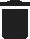 Image of the Move selected references to trash button